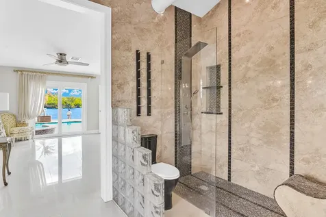 655 Castilla Lane Boynton Beach FL 33435