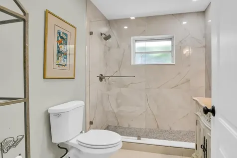 655 Castilla Lane Boynton Beach FL 33435