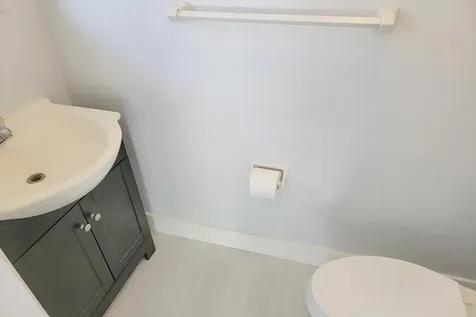 655 Castilla Lane Boynton Beach FL 33435