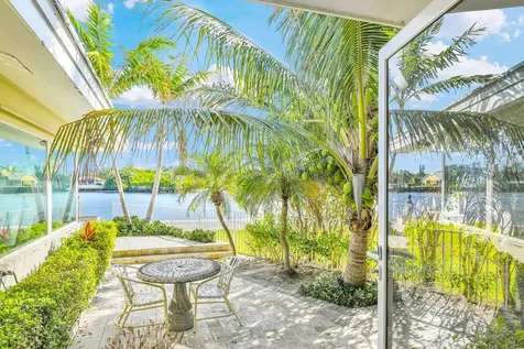 655 Castilla Lane Boynton Beach FL 33435