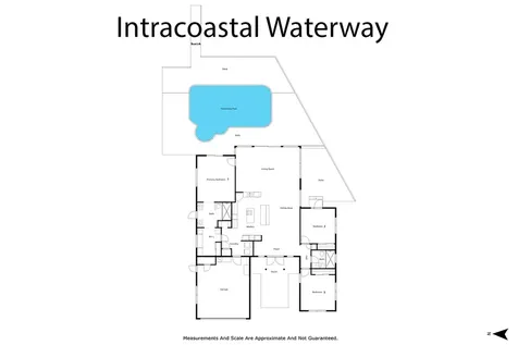 655 Castilla Lane Boynton Beach FL 33435