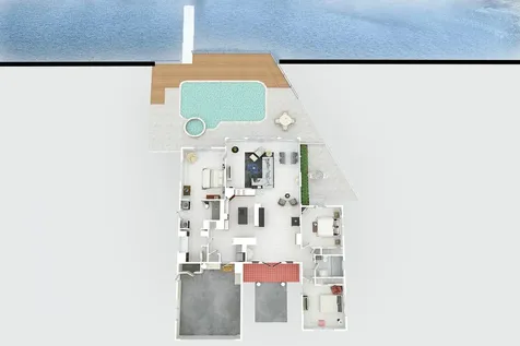 655 Castilla Lane Boynton Beach FL 33435