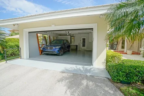 655 Castilla Lane Boynton Beach FL 33435