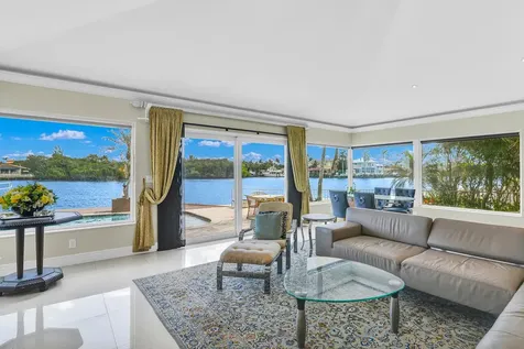 655 Castilla Lane Boynton Beach FL 33435