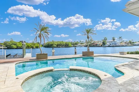 655 Castilla Lane Boynton Beach FL 33435