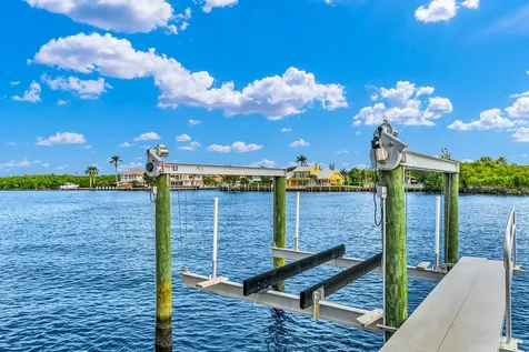 655 Castilla Lane Boynton Beach FL 33435