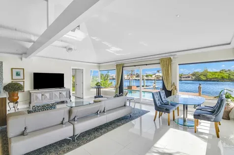 655 Castilla Lane Boynton Beach FL 33435