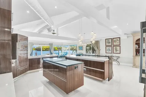 655 Castilla Lane Boynton Beach FL 33435