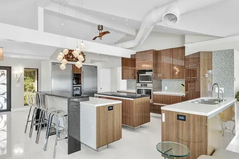 655 Castilla Lane Boynton Beach FL 33435