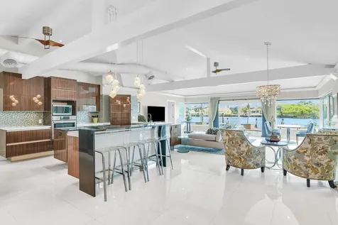 655 Castilla Lane Boynton Beach FL 33435