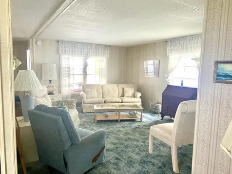 52 Camino Del Rio Port Saint Lucie FL 34952