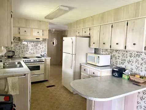52 Camino Del Rio Port Saint Lucie FL 34952
