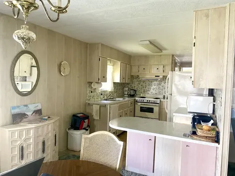 52 Camino Del Rio Port Saint Lucie FL 34952