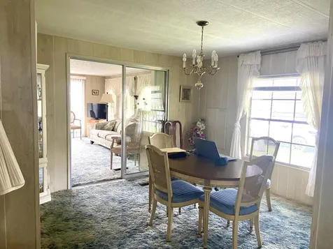 52 Camino Del Rio Port Saint Lucie FL 34952