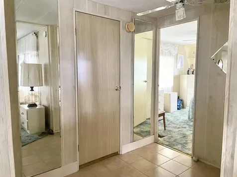 52 Camino Del Rio Port Saint Lucie FL 34952