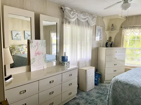 52 Camino Del Rio Port Saint Lucie FL 34952