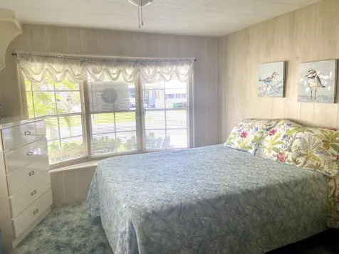 52 Camino Del Rio Port Saint Lucie FL 34952
