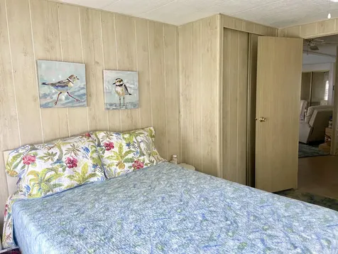 52 Camino Del Rio Port Saint Lucie FL 34952