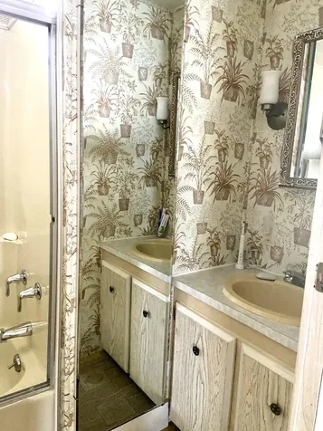52 Camino Del Rio Port Saint Lucie FL 34952