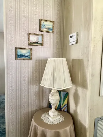52 Camino Del Rio Port Saint Lucie FL 34952