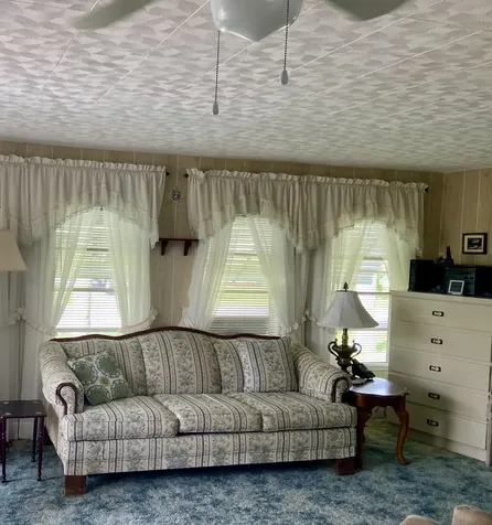 52 Camino Del Rio Port Saint Lucie FL 34952