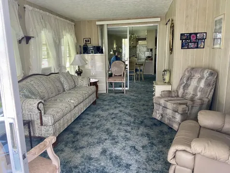 52 Camino Del Rio Port Saint Lucie FL 34952