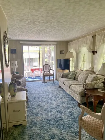 52 Camino Del Rio Port Saint Lucie FL 34952