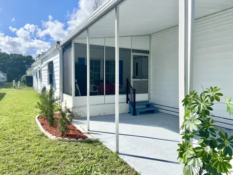52 Camino Del Rio Port Saint Lucie FL 34952