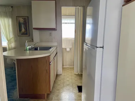 52 Camino Del Rio Port Saint Lucie FL 34952