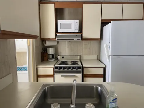 52 Camino Del Rio Port Saint Lucie FL 34952