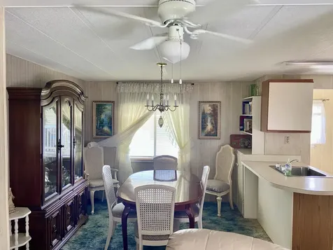 52 Camino Del Rio Port Saint Lucie FL 34952