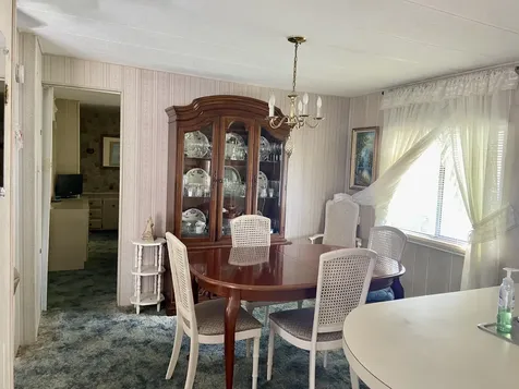 52 Camino Del Rio Port Saint Lucie FL 34952