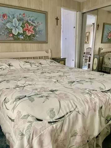 52 Camino Del Rio Port Saint Lucie FL 34952