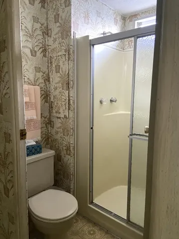 52 Camino Del Rio Port Saint Lucie FL 34952