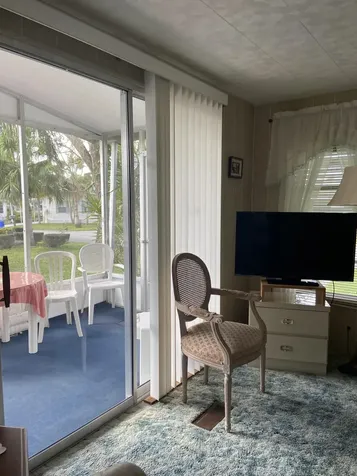 52 Camino Del Rio Port Saint Lucie FL 34952