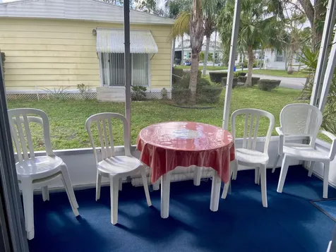 52 Camino Del Rio Port Saint Lucie FL 34952