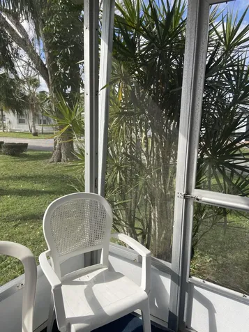 52 Camino Del Rio Port Saint Lucie FL 34952