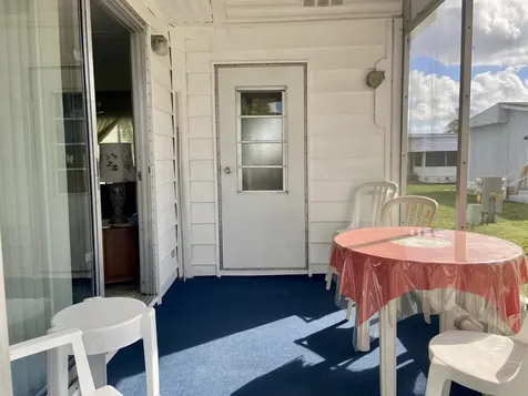 52 Camino Del Rio Port Saint Lucie FL 34952