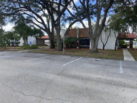 52 Camino Del Rio Port Saint Lucie FL 34952