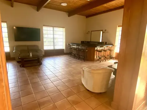 52 Camino Del Rio Port Saint Lucie FL 34952