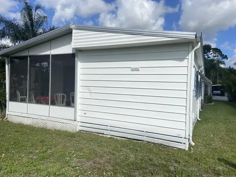 52 Camino Del Rio Port Saint Lucie FL 34952