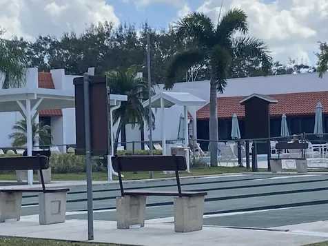 52 Camino Del Rio Port Saint Lucie FL 34952