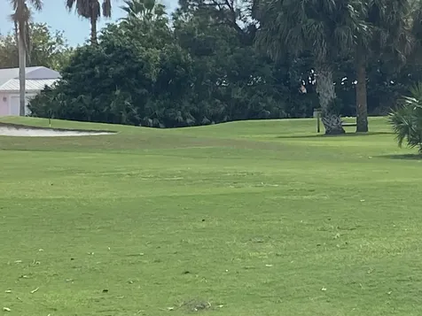 52 Camino Del Rio Port Saint Lucie FL 34952