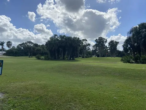 52 Camino Del Rio Port Saint Lucie FL 34952