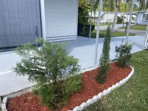 52 Camino Del Rio Port Saint Lucie FL 34952