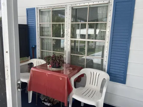 52 Camino Del Rio Port Saint Lucie FL 34952