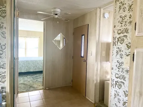 52 Camino Del Rio Port Saint Lucie FL 34952