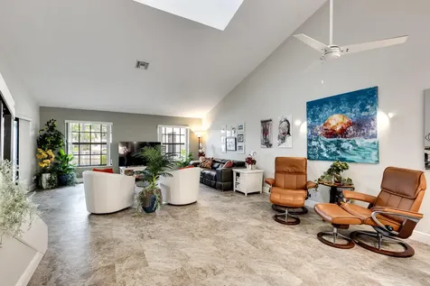 334 Eastwood Terrace Boca Raton FL 33431