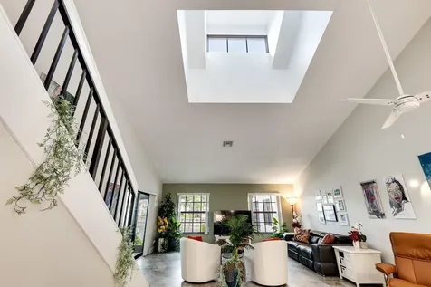334 Eastwood Terrace Boca Raton FL 33431
