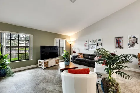 334 Eastwood Terrace Boca Raton FL 33431